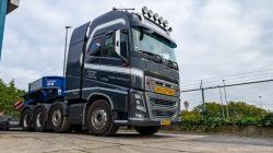 20251018-Bierings-00475